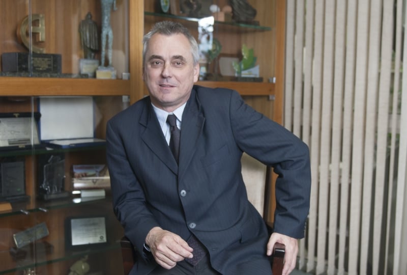 Nestor Hein teme os prejuízos da cobrança para o agronegócio