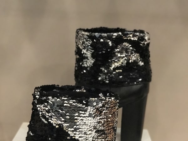 MINAS TREND credito Ana Fritsch Foto: ANA FRITSCH/ESPECIAL/JC