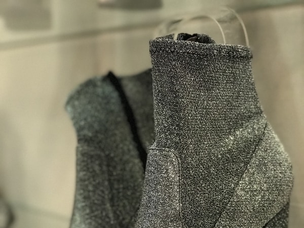 MINAS TREND credito Ana Fritsch Foto: ANA FRITSCH/ESPECIAL/JC