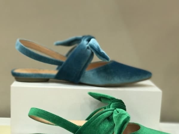 MINAS TREND credito Ana Fritsch Foto: ANA FRITSCH/ESPECIAL/JC