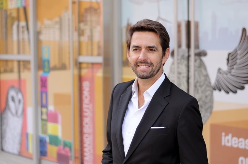 Fortalecer MPEs também é beneficiar a América Latina, afirma Piereck 