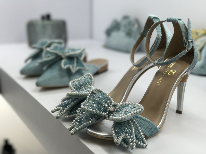 MINAS TREND credito Ana Fritsch Foto: ANA FRITSCH/ESPECIAL/JC