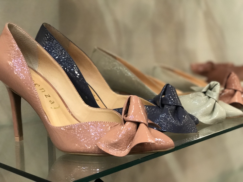 MINAS TREND credito Ana Fritsch Foto: ANA FRITSCH/ESPECIAL/JC