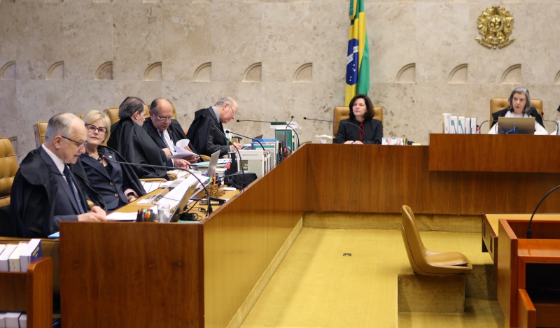 Decisão da sessão deve impactar destino do senador afastado Aécio Neves 
