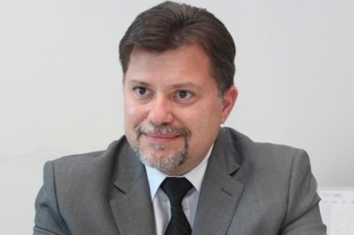 Manfre dá dicas para o sucesso 