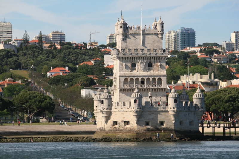 Lisboa é considerada a nova capital do empreendedorismo na Europa