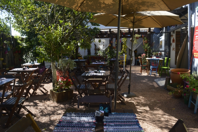 Cr&eacute;ditos Fernanda Salla Foto: FERNANDA SALLA/DIVULGA&Ccedil;&Atilde;O/JC