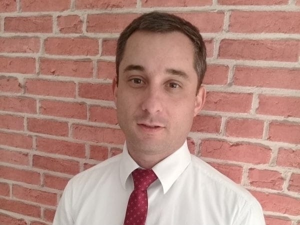 A relação entre o Sped e a caixa-preta