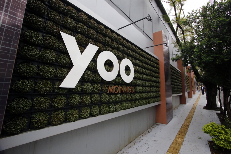 Renomado estúdio inglês YOO assina pela primeira vez projeto imobiliário de alto padrão em Porto Alegre