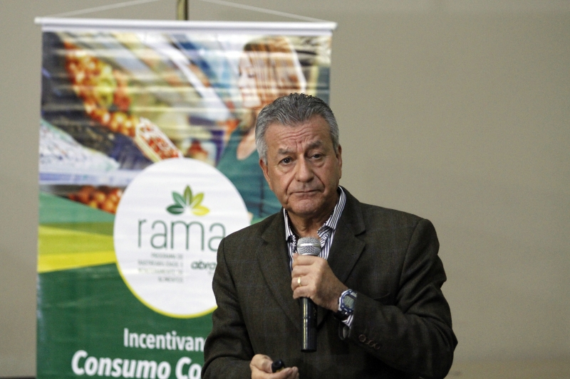 Membros do Fórum Nacional da Cadeia de Abastecimento devem se encontrar para discutir o assunto e tentar construir um posicionamento do setor 