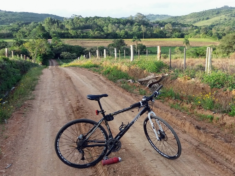 Sem estatísticas no Brasil, quem atua na atividade diz que há expansão