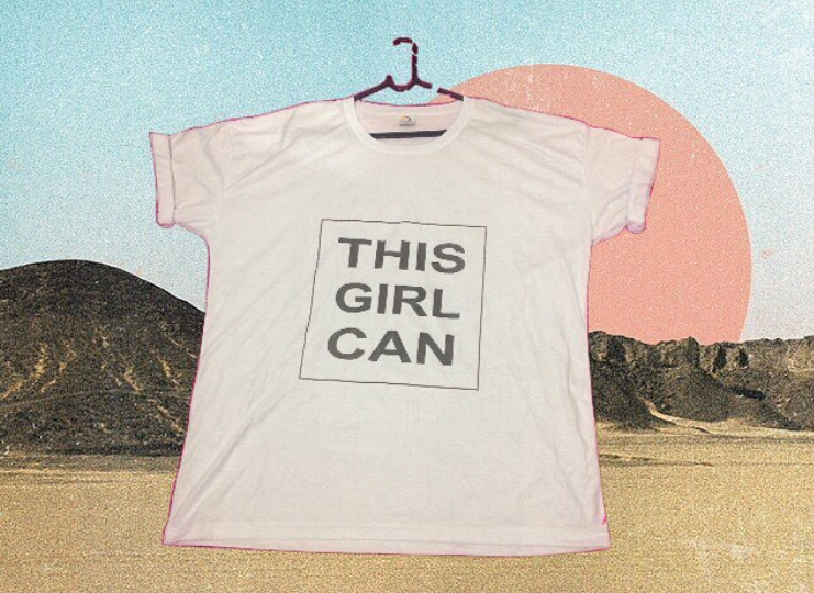 Reprodu&ccedil;&atilde;o Foto: /REPRODU&Ccedil;&Atilde;O/JC