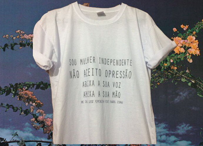 Reprodu&ccedil;&atilde;o Foto: fotos/REPRODU&Ccedil;&Atilde;O/JC