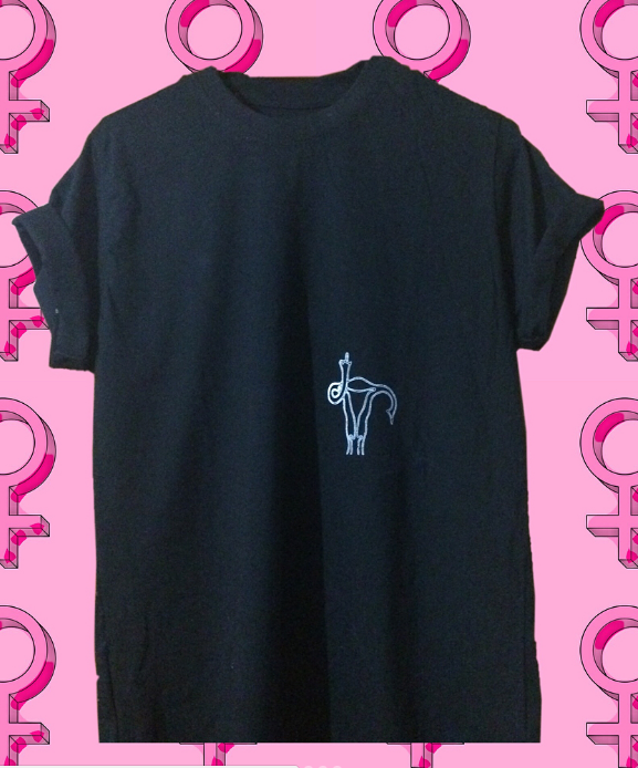 Reprodu&ccedil;&atilde;o Foto: /REPRODU&Ccedil;&Atilde;O/JC