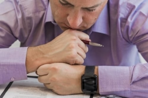 Só no Rio Grande do Sul, são 6.436 empresas investigadas