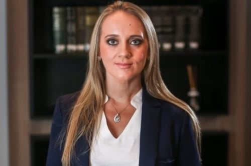 Para Gabriele, alienações e cessões fiduciárias estão entre os principais temas