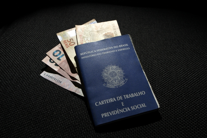 Em 2019, a fórmula atual de reajuste do mínimo será aplicada pela última vez