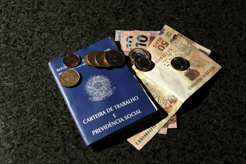 Saiba como utilizar o seu 13º salário da melhor forma