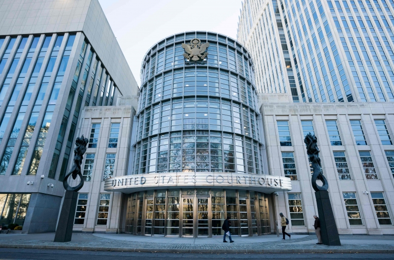 Corte Federal de Nova Iorque aprovou preliminar de acordo para encerrar ação coletiva