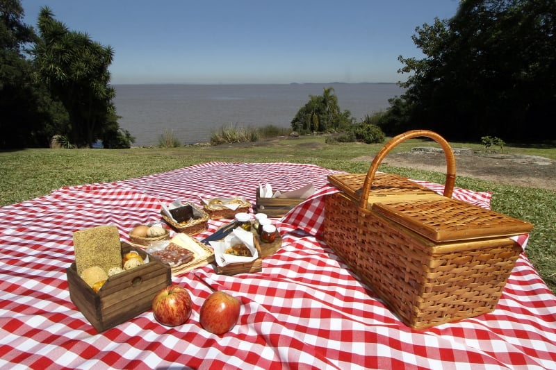 Gera&ccedil;&atilde;oE
Ida a Itapu&atilde; para fazer especial para o Gera&ccedil;&atilde;oE no restaurante Buti&aacute;. Haver&aacute; passeio de barco e piquenique.  Foto: MARCELO G. RIBEIRO/JC