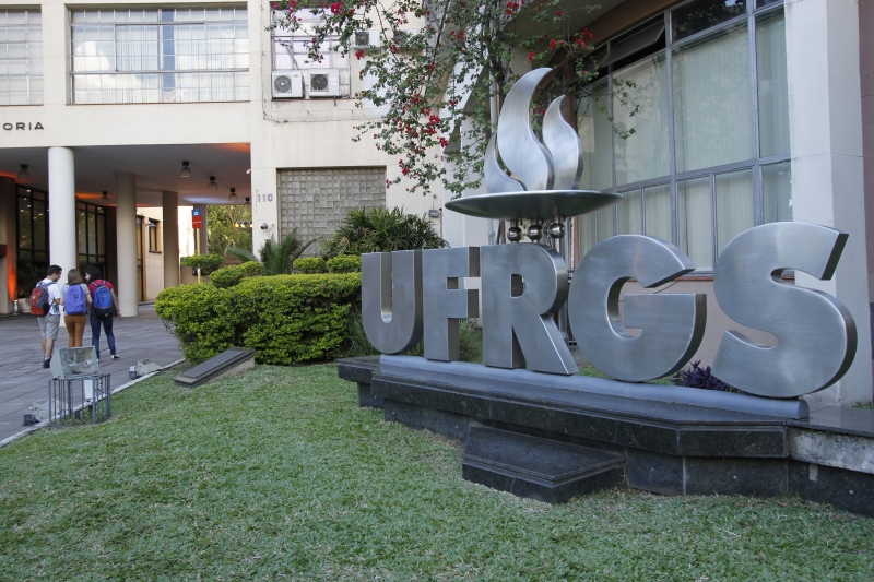 Universidades gaúchas podem ter corte de R$ 91 milhões; a Ufrgs calcula redução de R$ 30 milhões
