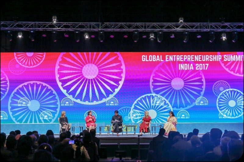 Debatedoras concordam que deve haver mais igualdade entre g�neros