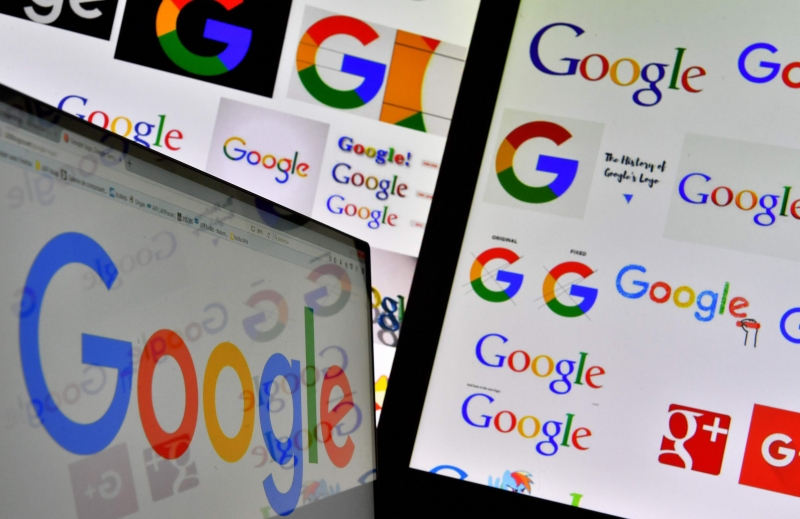 Desde março, a iniciativa global 'Cresça com o Google' oferece edições voltadas a mulheres  
