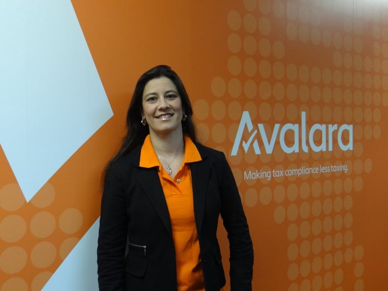 Trícia destaca que é preciso investir em tecnologia para estar em conformidade com todas as exigências do Fisco