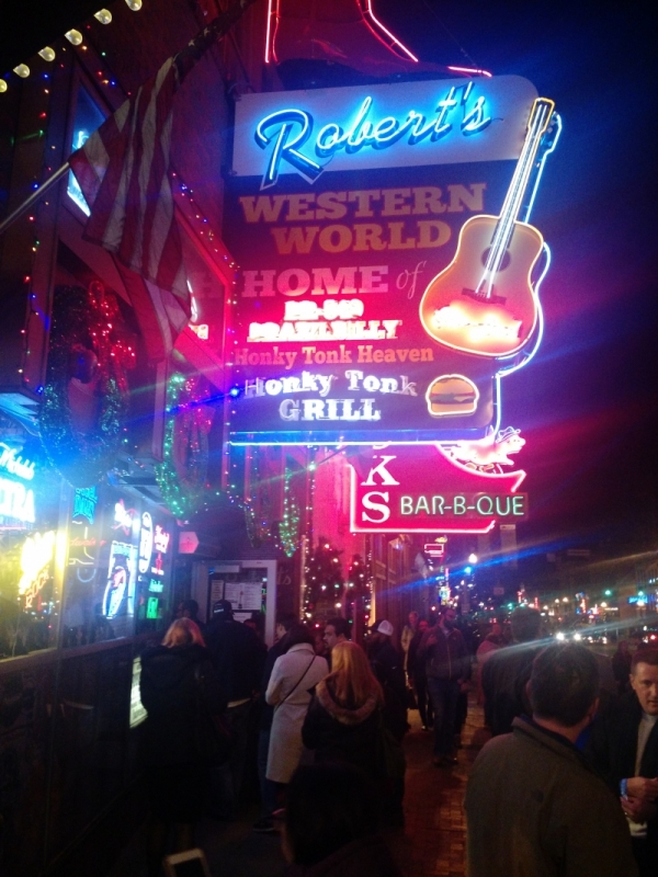 H&aacute; mais de 150 locais com apresenta&ccedil;&otilde;es Foto: Mauro Belo Schneider/Especial/JC