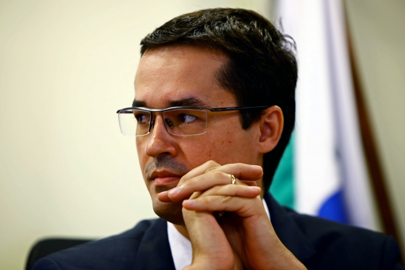 Os caciques da falecida operação ainda terão de pagar multa individual de R$ 200 mil cada