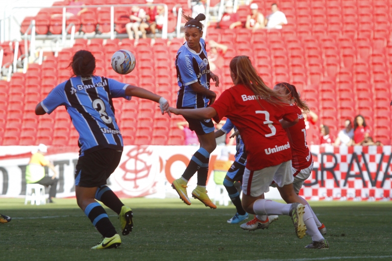 Serão dois eventos na categoria adulta e três na base, movimentando 96 equipes em 382 jogos