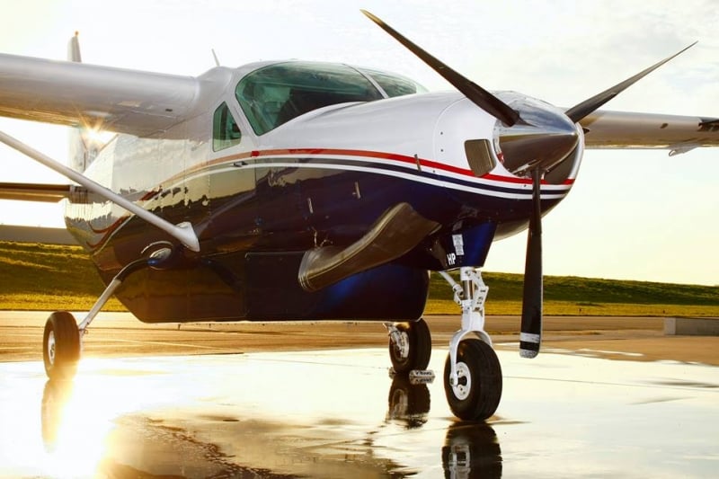 Acréscimo de novas rotas deve trazer benefícios ao Rio Grande do Sul