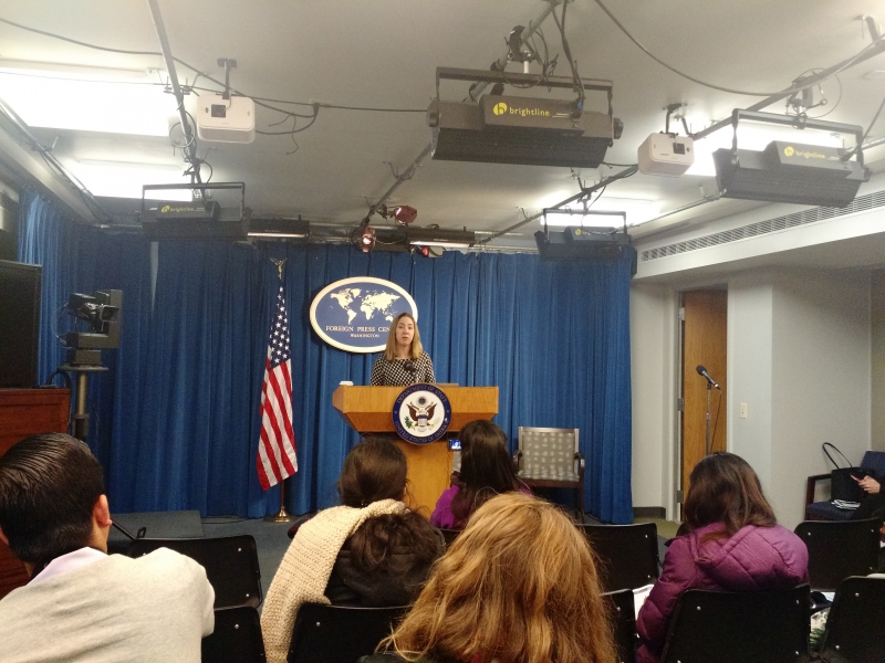 Segundo Bridget, uma s&eacute;rie de raz&otilde;es fez diminuir o interesse pela abertura de neg&oacute;cios Foto: MAURO BELO SCHNEIDER/ESPECIAL/JC