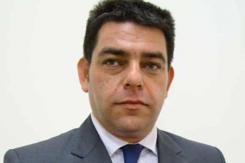 "Impacto maior não é o financeiro, mas de exposição de marca", adverte Somoggi