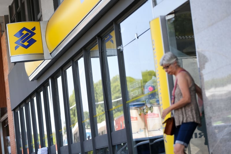 Benefício somente é válido para quem realizou cadastro no fundo antes de outubro de 1998 