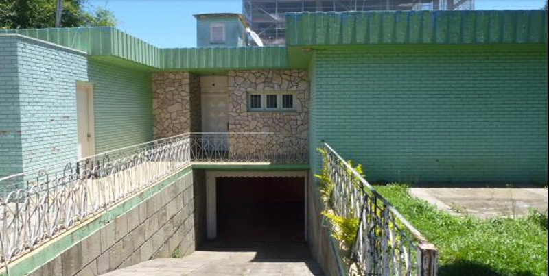 Área do Daer em Bento Gonçalves foi comprada por R$ 2,207 milhões