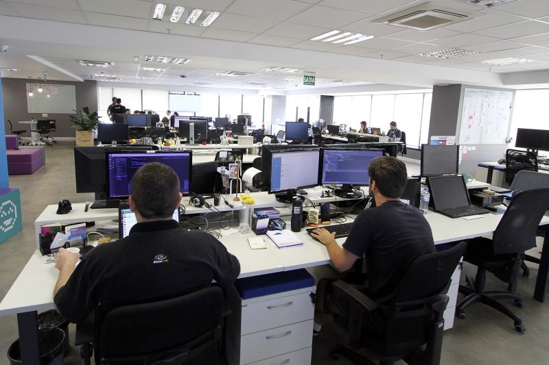 Inscrições para o Empower Code PcD estão abertas até o dia 18 de agosto 