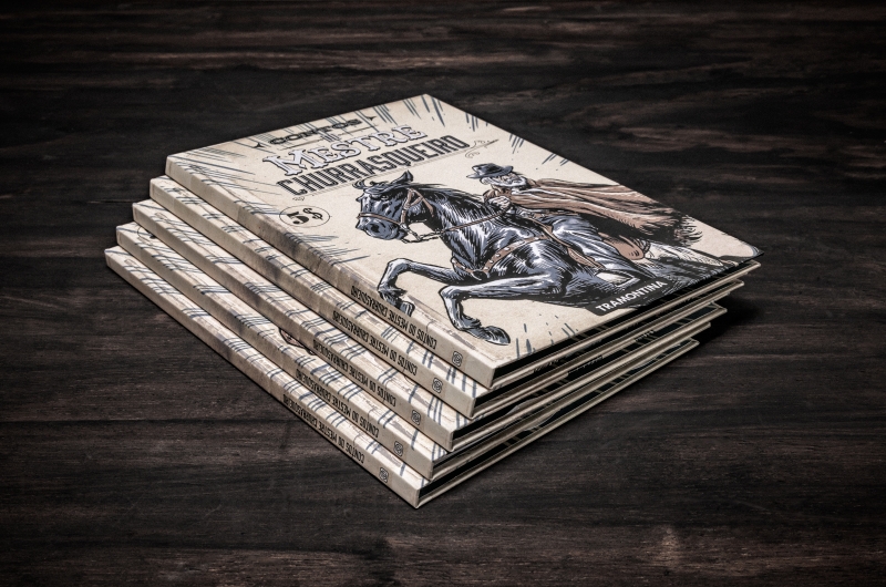 JWT Tramontina HQ-CAPA coluna Intervalo divulgação Coletiva