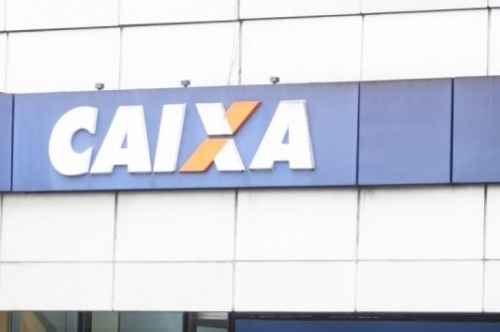 Banco estatal é hoje o principal financiador dos governos regionais