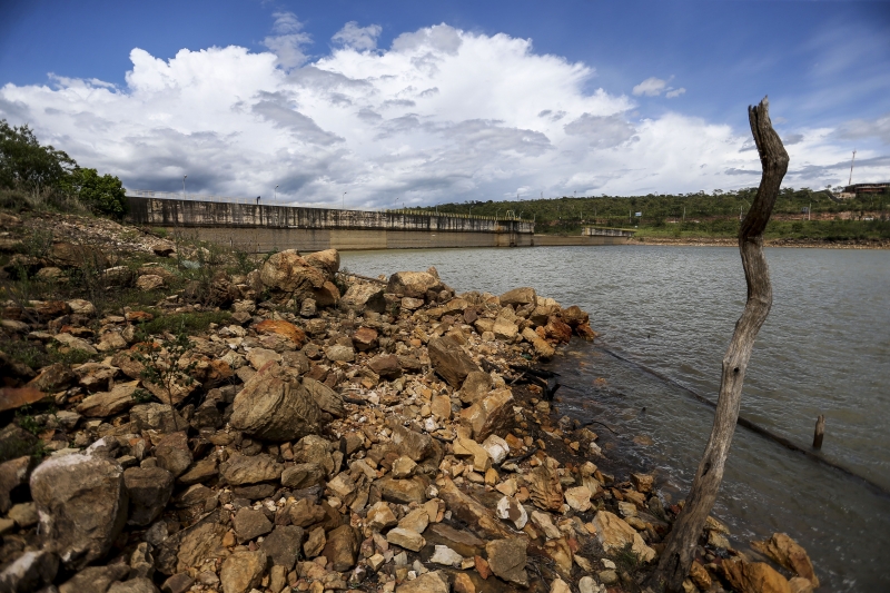 Diretores da ANM afirmam que decisão irá comprometer fiscalização de barragens de mineração no país