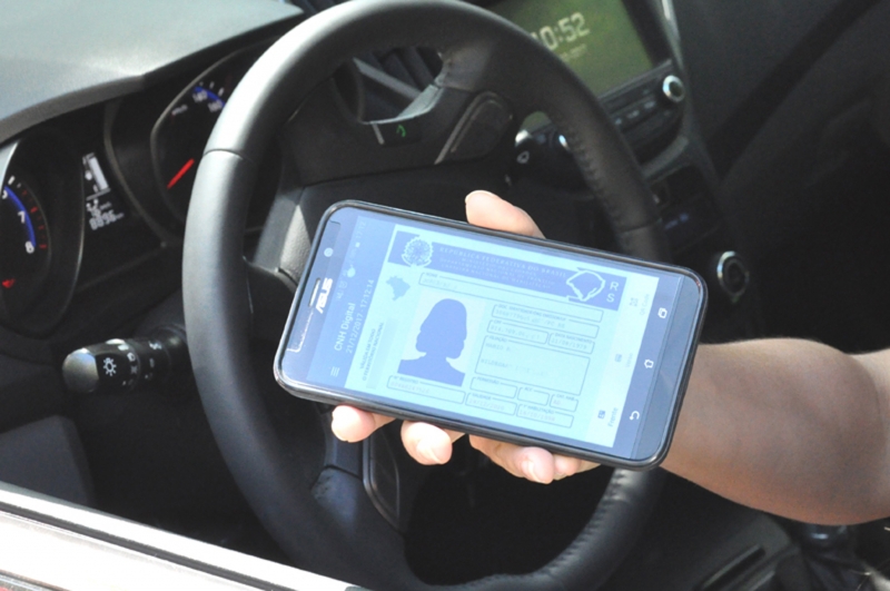 Projeto segue para a análise e decisão final na Comissão de Constituição e Justiça