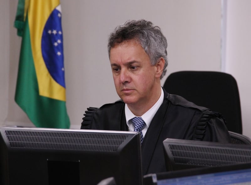 A decisão de Gebran Neto abre caminho para confirmação da condenação de Lula em segundo grau