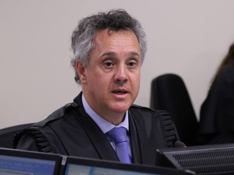 A decisão considera a anulação das sentenças de Aldemir Bendine e Márcio de Almeida Ferreira
