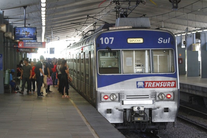 Empresa vem enfrentando problemas financeiros e falta de recursos 