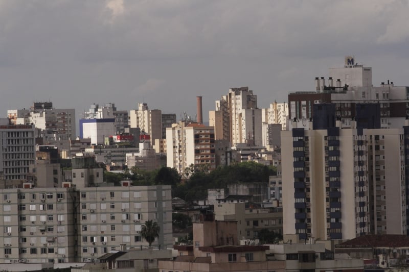 Contribuintes que ainda não se regularizaram seguem dentro do prazo para evitar a exclusão a partir de 1º de janeiro de 2026