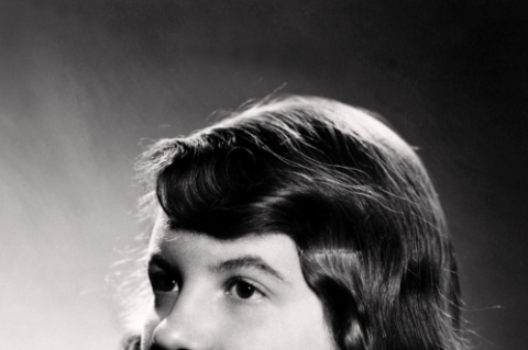 Nova edição resgata os diários de uma das mais célebres escritoras do século XX