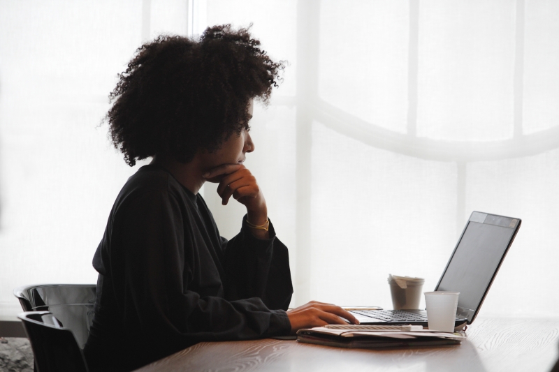 Mudança na segunda fase do programa incluiu os profissionais liberais