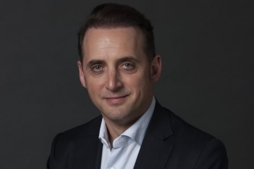 FABIO_VICENZI - arquivo pessoal