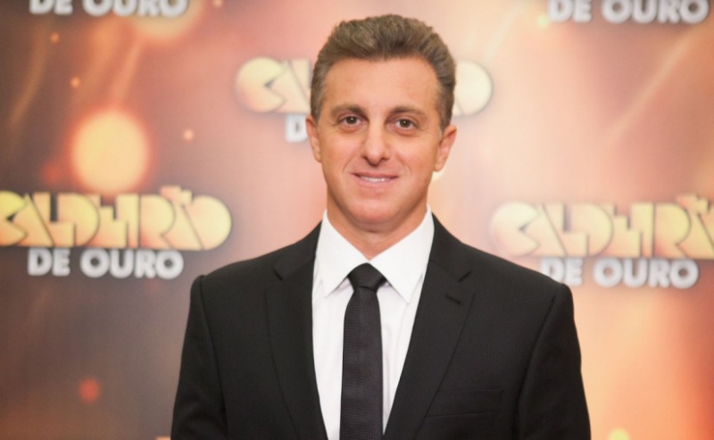 Rede Globo deu ultimato para que o apresentador se decida