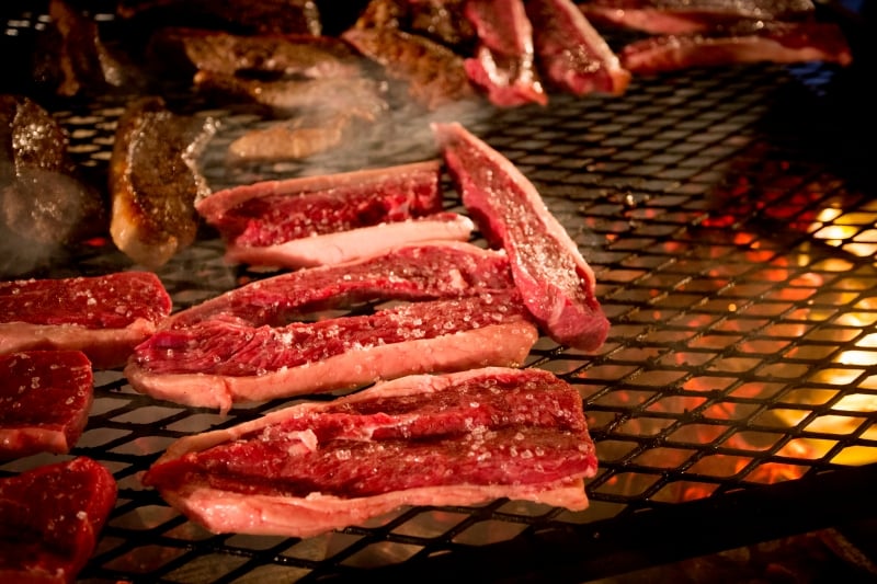 Valor arrecadado no evento ser revertido ao Instituto do Cncer Infantil 